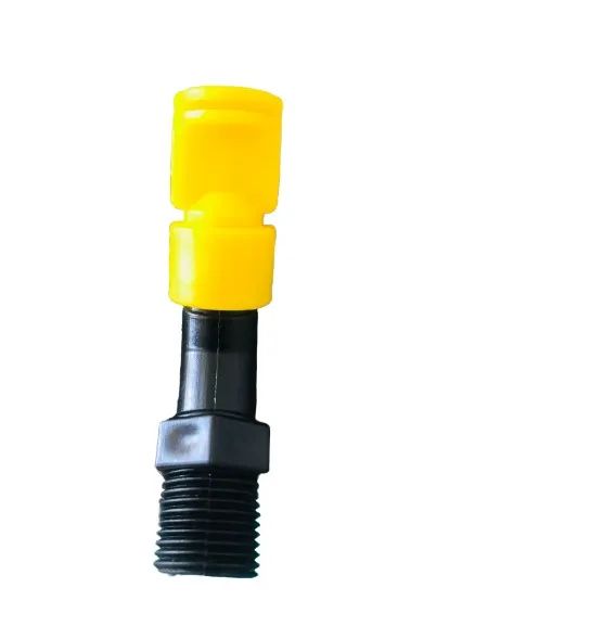 Solar Panel Cleaning Sprinkler Nozzle - Pack Of 10