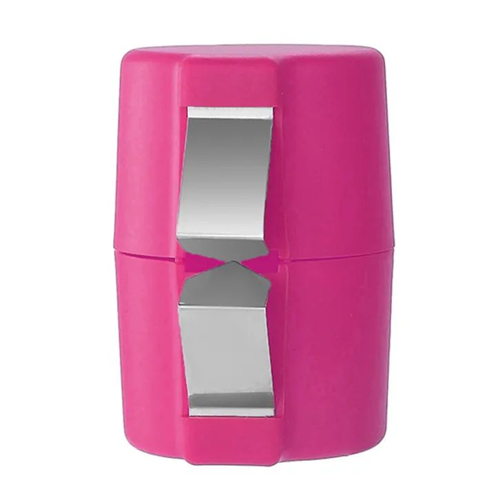 Portable Egg Cracking / Opener Tool