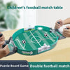 Mini Tabletop - Football Game Set