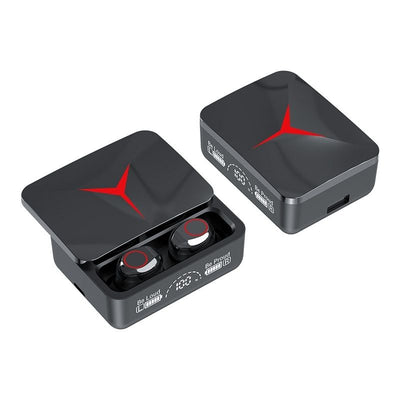 Wireless Earbuds With Touch Control - M90 Pro