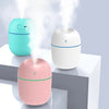 Humidifier - 220ml