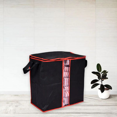 Storage Foldable Bag