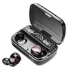 Wireless Earbuds - M10