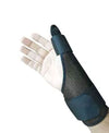 Hand Wrist Support Stabilizer