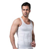 Slimming Vest - Men