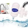 SWS (Ceramic Cartridge) - Water Purification Tap Faucet