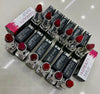 Huda Beauty - Lipstick (12Pcs)