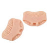 Insoles Forefoot Pads For Women