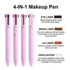 Makeup Pen - 4 in 1