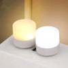 USB Lamp - Mini LED Night Light