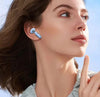 Earbuds Wireless Transparent - AIR 39