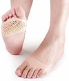 Insoles Forefoot Pads For Women