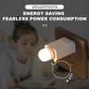 USB Lamp - Mini LED Night Light