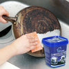 Rust Cream - Powerful Stainless Steel / Cookware Cleaning Paste