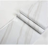 Self Adhesive - Marble Sheet (60CMx2M)