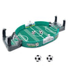 Mini Tabletop - Football Game Set