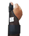 Hand Wrist Support Stabilizer