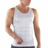 Slimming Vest - Men