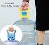 Water Bottle Handle Lifter / Easy Lifting (19 -Ltrs)