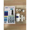 SWS (Ceramic Cartridge) - Water Purification Tap Faucet