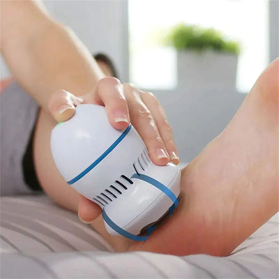 Electric Foot Grinder / Filer