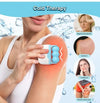 Ice Roller For Face / Body - Cold Therapy Massage