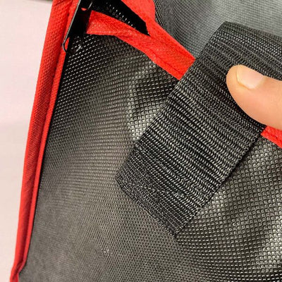 Storage Foldable Bag