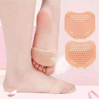 Insoles Forefoot Pads For Women