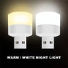 USB Lamp - Mini LED Night Light