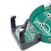 Mini Tabletop - Football Game Set