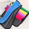 Microfiber Towel - Car Wash / Home Appliances / Glass Cleaning