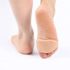 Insoles Forefoot Pads For Women