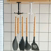 Rotating Stick Hook 360 Degrees - Kitchen Tools ( Spoon Holder Stand)