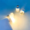 USB Lamp - Mini LED Night Light