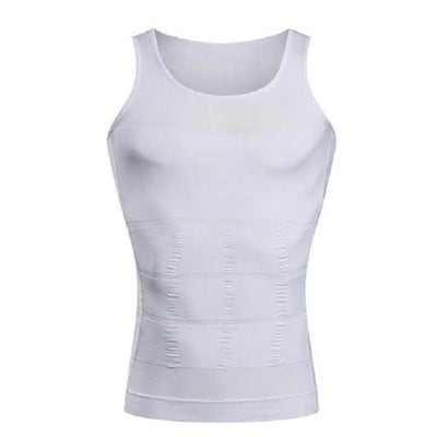 Slimming Vest - Men