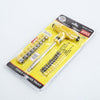 T Tool - Set Pack Of 24 Screw Driver