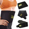 Workout Slimming Belt - Unisex