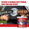 Metal Rust Remover - Water Based (100ML)