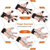 Finger Stretcher / Exerciser