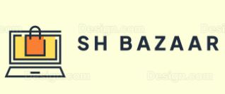 SH Bazaar